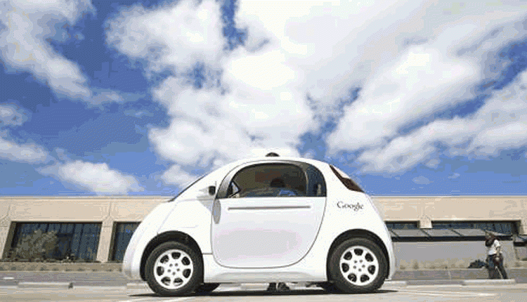 self_driving_california