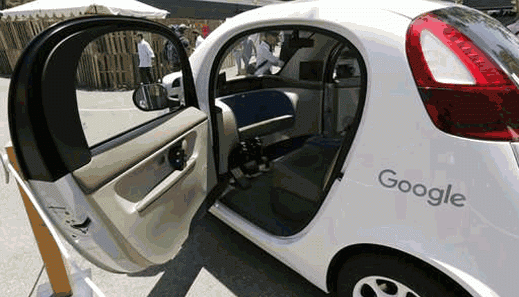 self_driving_greenlight