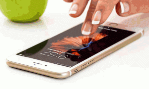 smartphone_cancer_cure