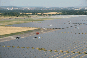 solarimageee