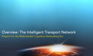 transport_network