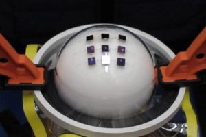 brain_electronics