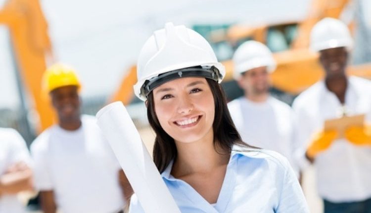 engineering_degree