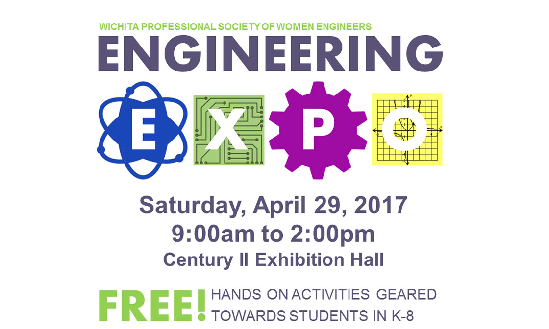 engineering_expo