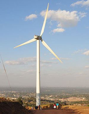 wind_turbine