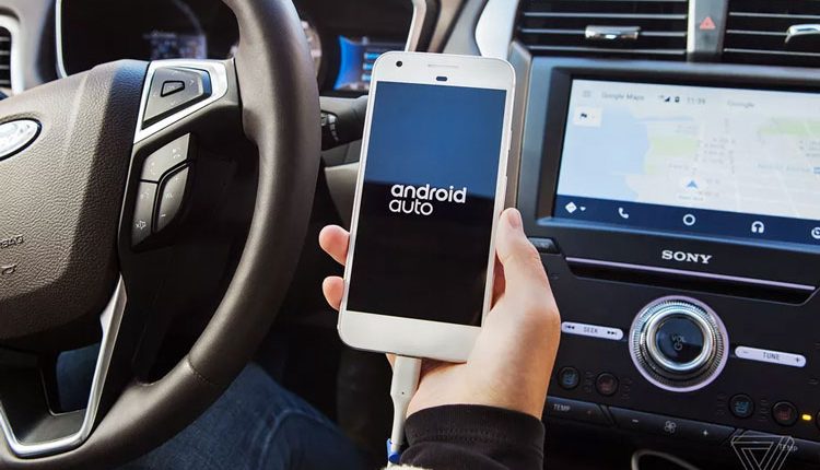 android_auto
