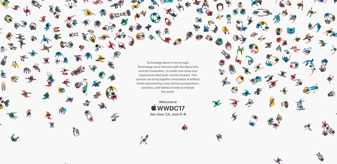 wwdc