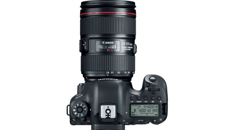 HR_6D_MARKII_EF24_105_IS_II_USM_TOP_CL