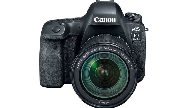 HR_6D_MARKII_EF24_105_IS_STM_TOPFRONT_CL