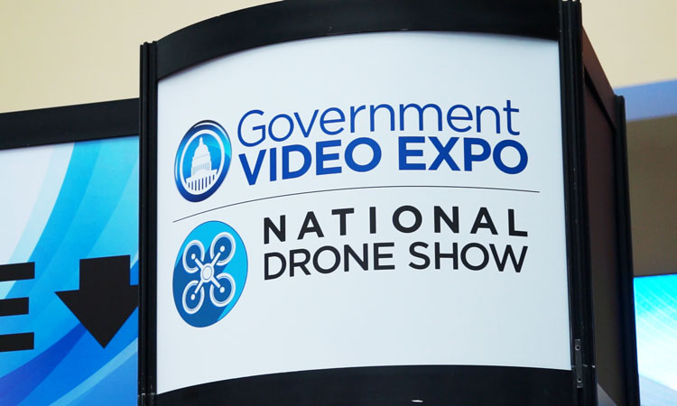 NationalDroneShow