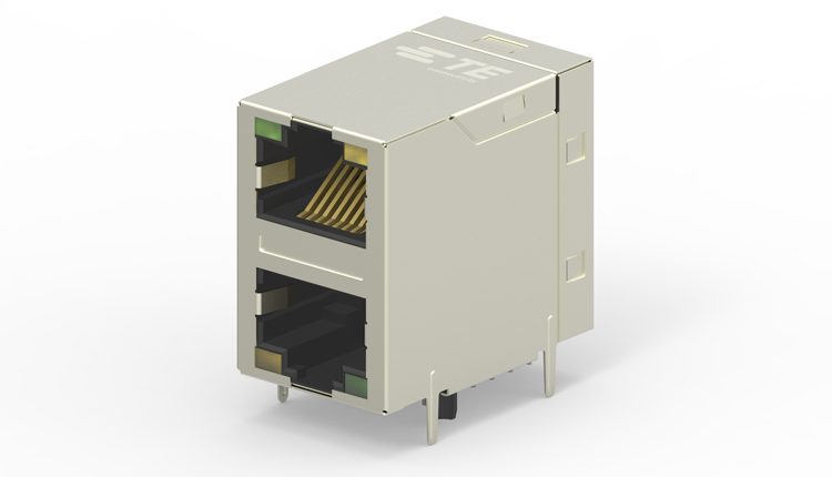 TECPR173f