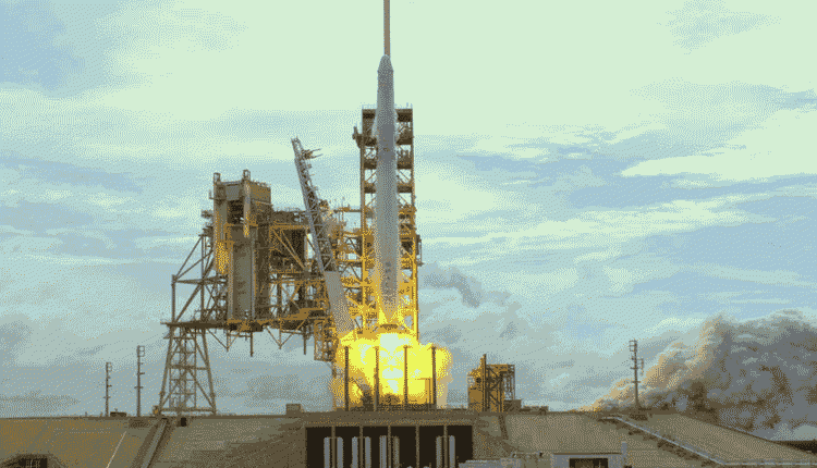 crs-11-launch-1