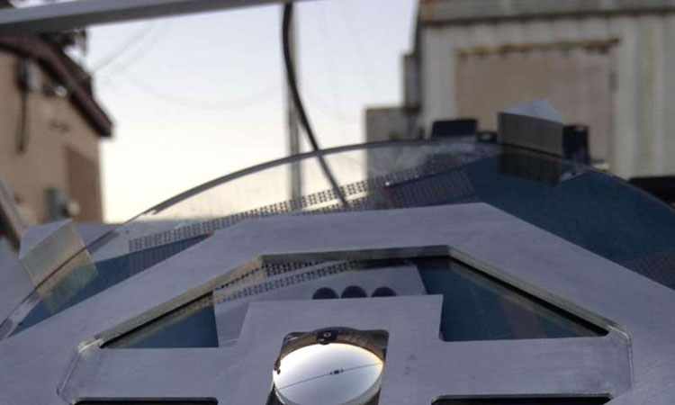photovolatic_system