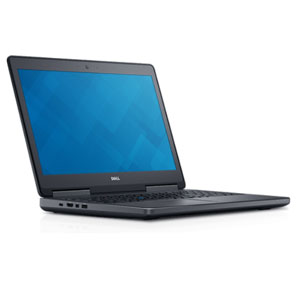 Dell-Precision-7510-engineering-students