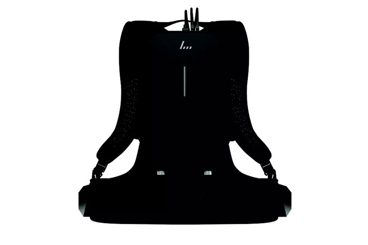 HP_backpack