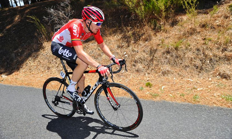 Lightest road hotsell bike shoes