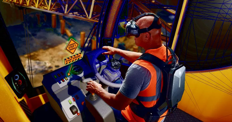 virtual_reality