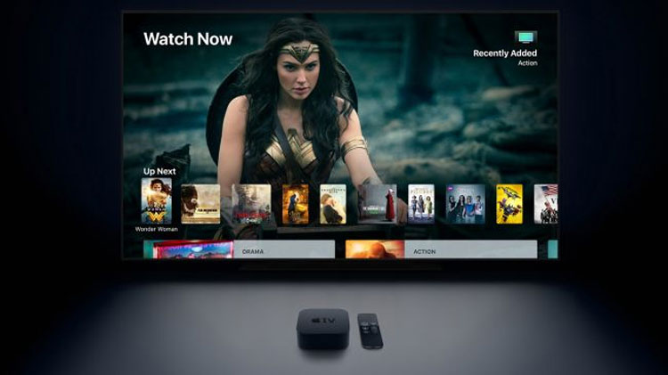 apple-tv-content