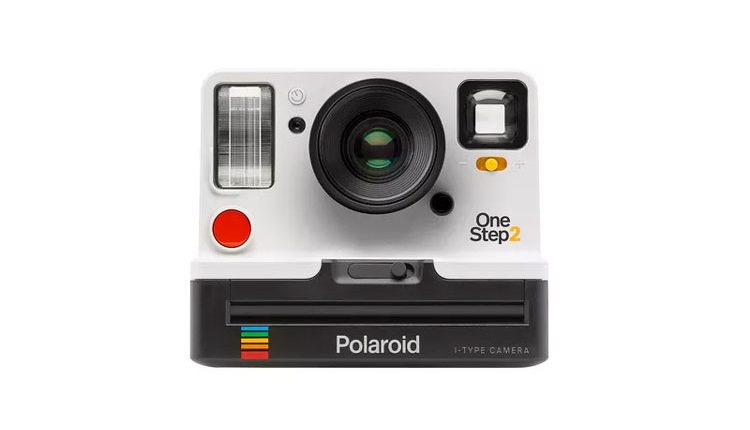 polaroid-1