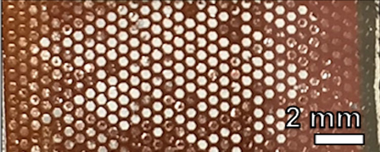 solar-cells-stanford-university