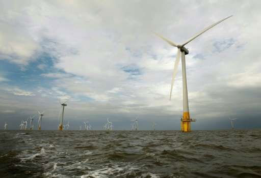 wind-energy