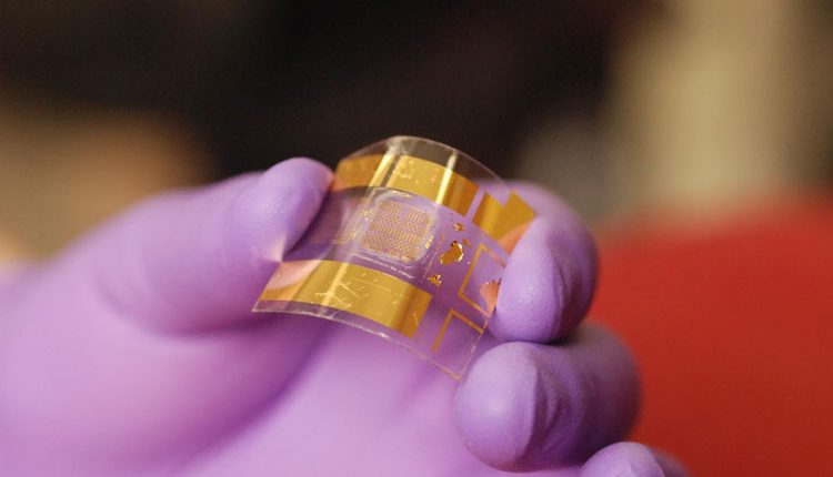 flexible-transistor