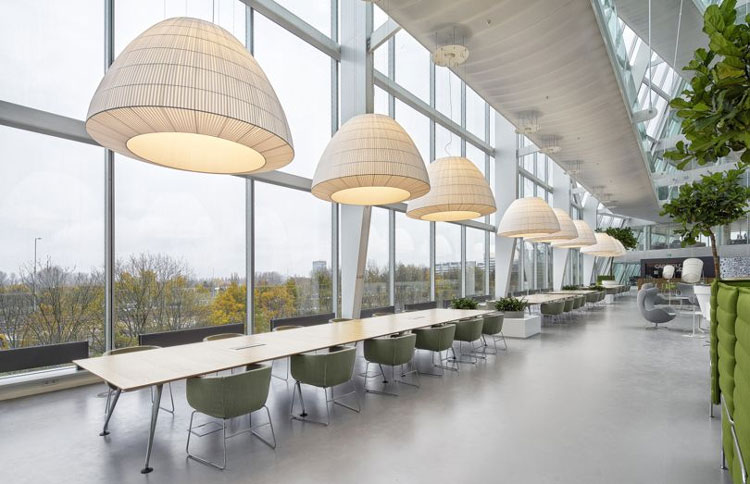 smart-building-design