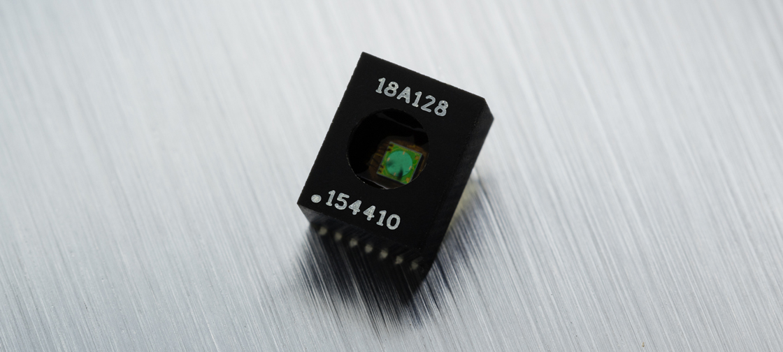 melexis-2