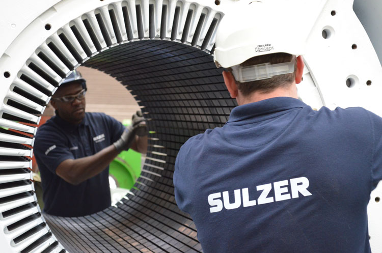 sulzer-wind-turbines
