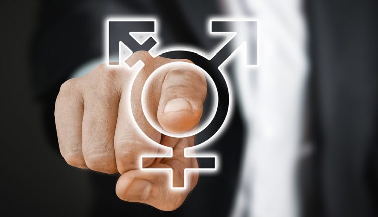 gender-inequality-tech