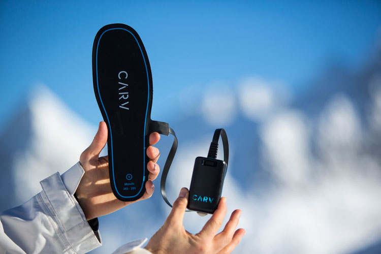 carv-wearable