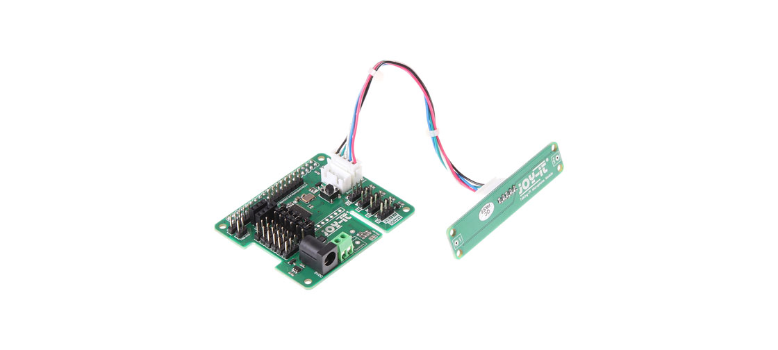 speech timer program raspberry pi speech timer program raspberry pi