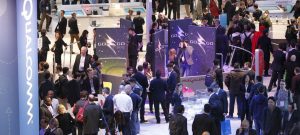 mwc