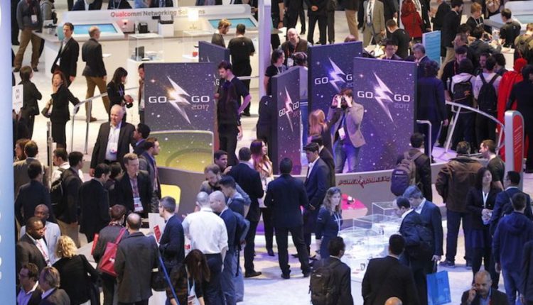 mwc