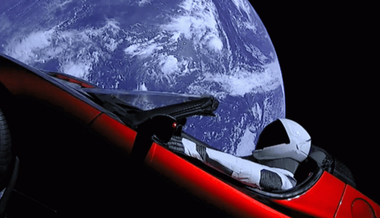 spacex-where-did-the-starman-go-in-his-tesla-of-space-sciences-735×400
