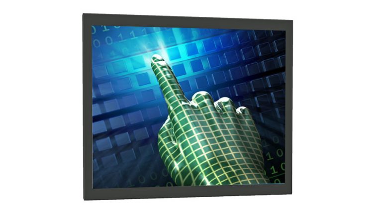 monitor-systems