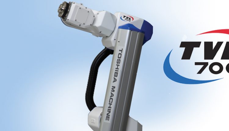 tm-robotics