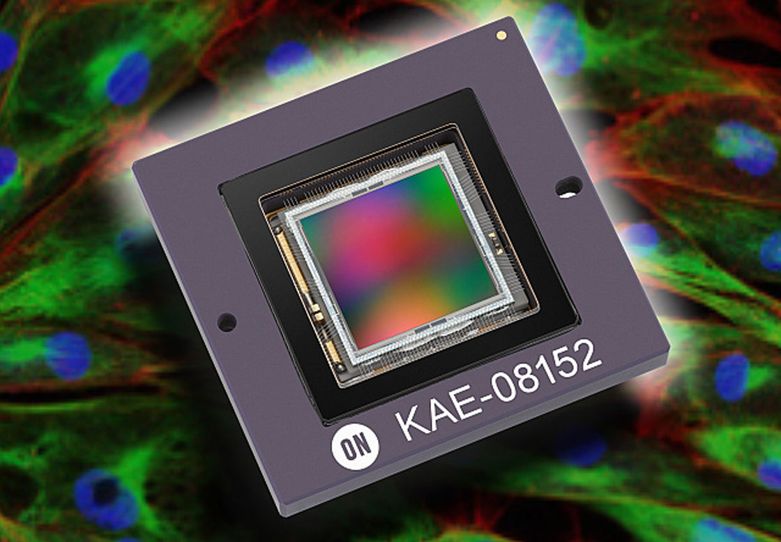 on-semiconductor