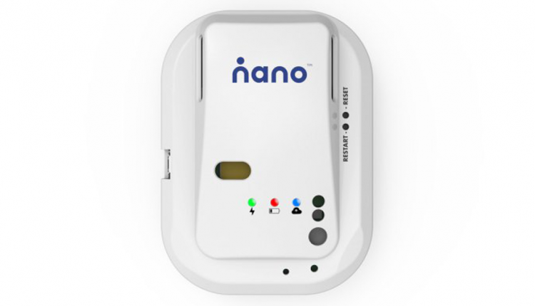 nanobot-1