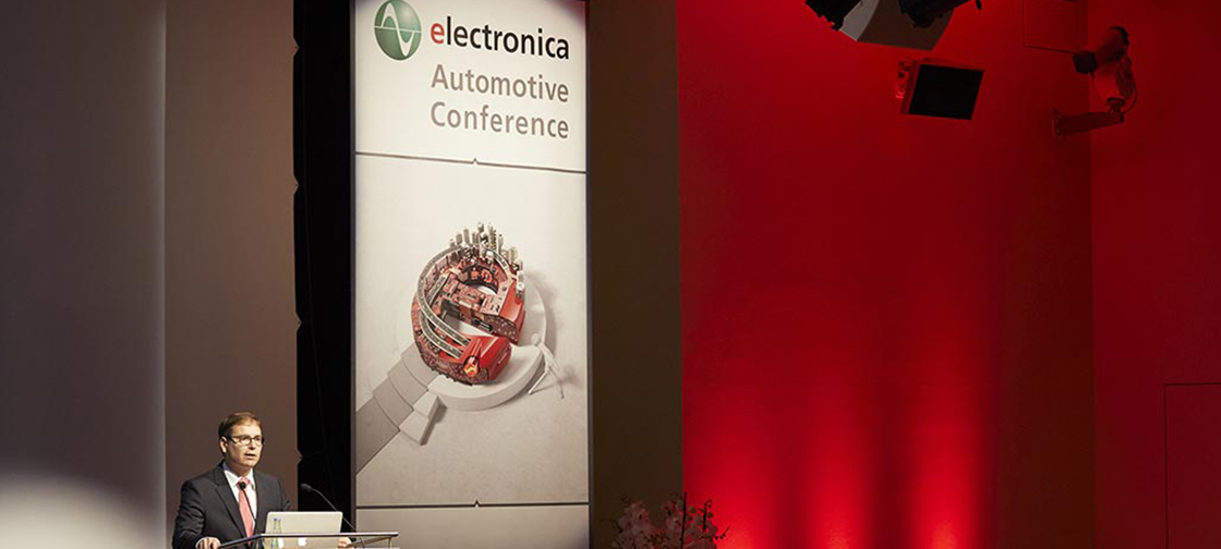 ele18_electronica_Automotive_Conference