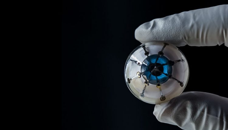 bionic_eye_with_glove_648x432