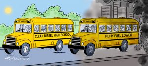 es_schoolbuses_big