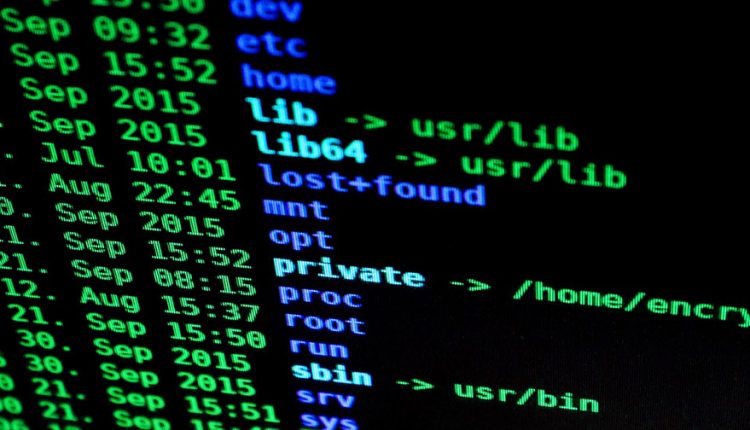 BOU151- Making infrastructure cyber safe – Imageee