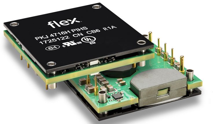 FLEX05-PKJ-700W-image (1)