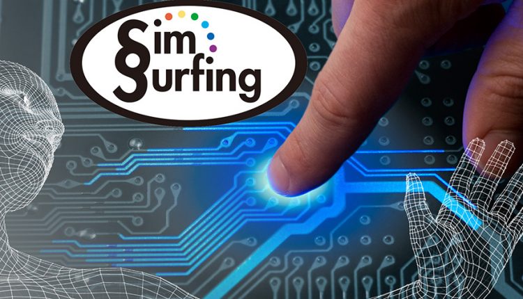 Simsurfing-MUR456ee – Copy