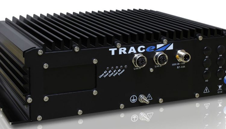 trace-b404-tr-front-side-reflex-16-200ee