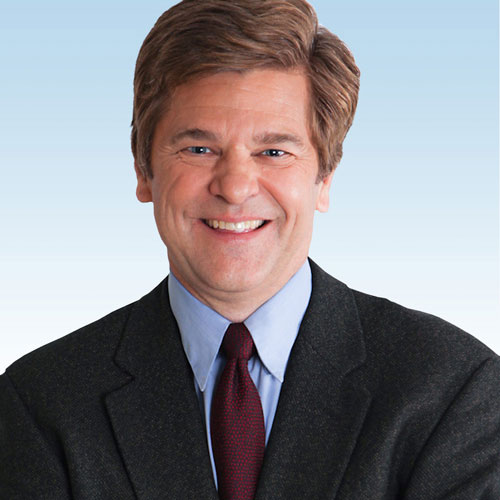 Jim Witham