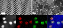 nanoparticles_nl