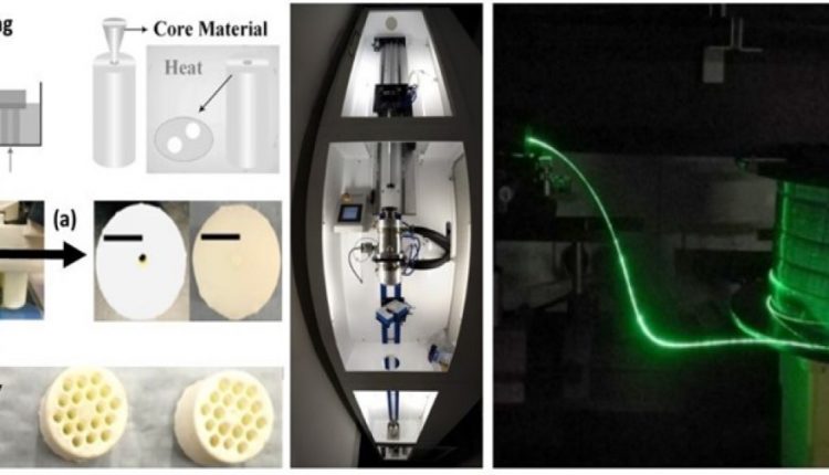 OL_377005_Printing_Fiber_Preforms