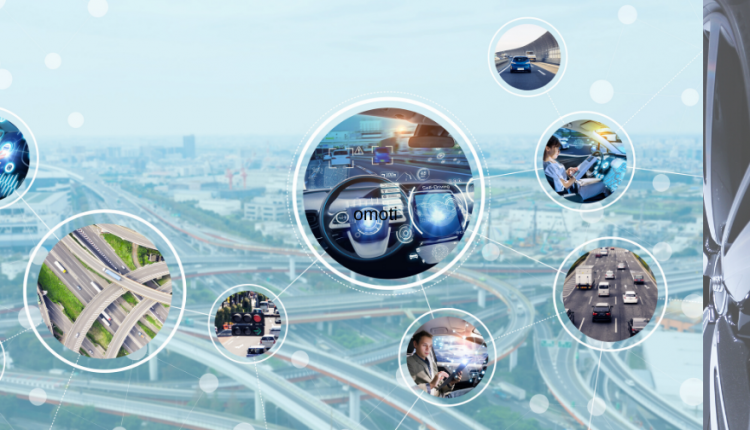 automotive_electronics